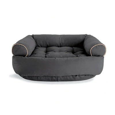 Canapé pour chien - Canapé apaisant orthopédique - Dream Paw Sofa
