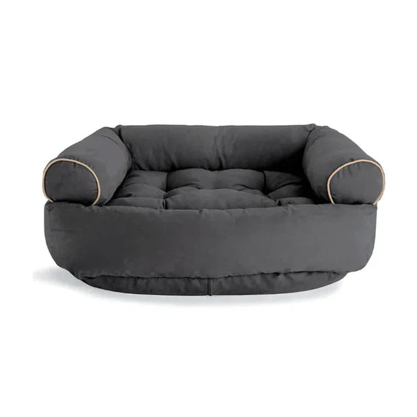 Hondenbank - Orthopedische Kalmerende Sofa - Dream Paw Sofa