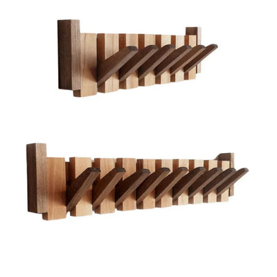 Kapstok - Piano Design voor Hal en Woonkamer