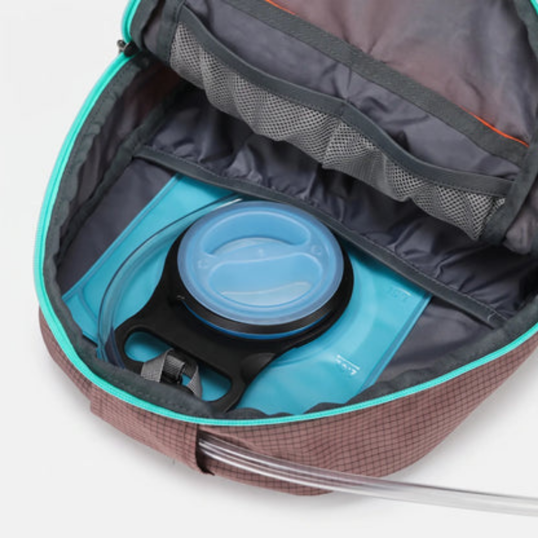 Wandelrugzak - Compact 20L Design