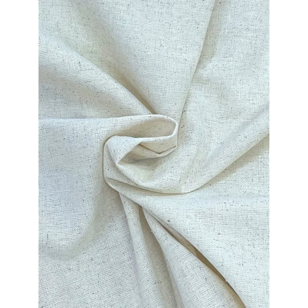 Zomer Set - Luchtige Lange Mouwen Co-ord - Ventaro