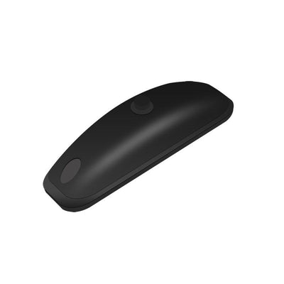 SkyGuard Achterste Waarschuwingslaser