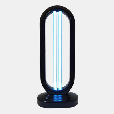 Desinfectielamp - Krachtige UV-C Reiniging