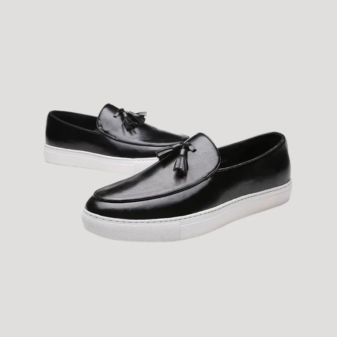 Casual Loafers