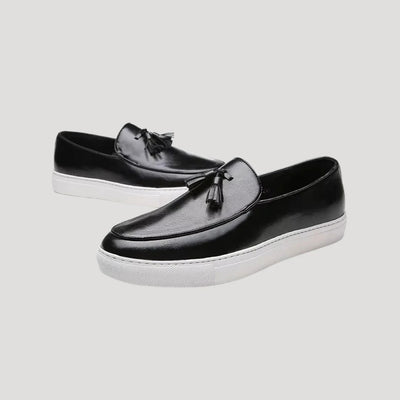 Casual Loafers