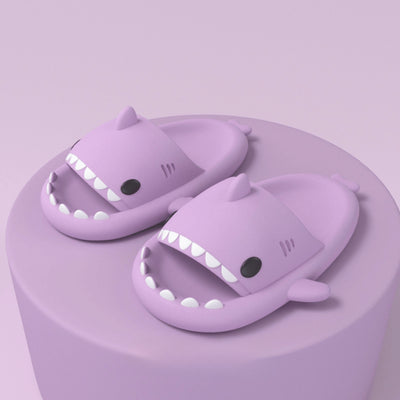 Comfortabele Antislip Slippers - SummerEase - 1+1 GRATIS