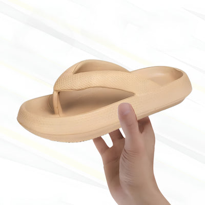 Slippers - Orthopedische Comfort Slippers