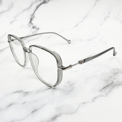 CrystalClear Vision™️ Anti-Blauwlichtbrillen