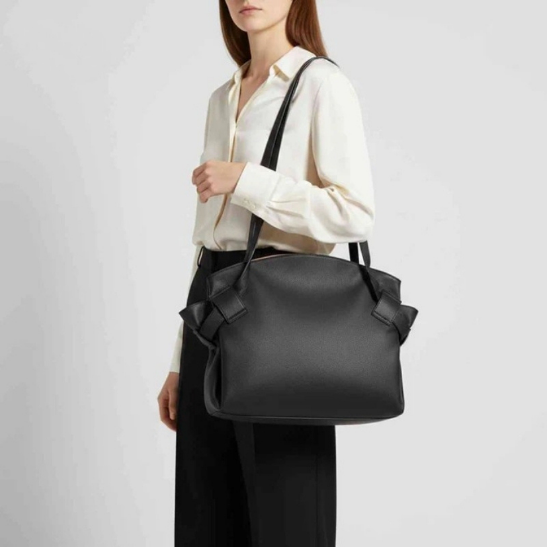 Cali - Sac Pliant pour Femmes - Confort de Portage Extra Spacieux