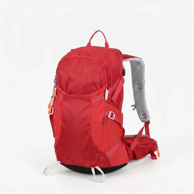 Wandelrugzak - 25L voor outdoor wandelingen