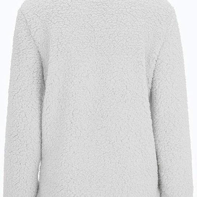 CozyChic™ Damesvest