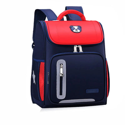 Basisschool Rugzak - ScoutPack