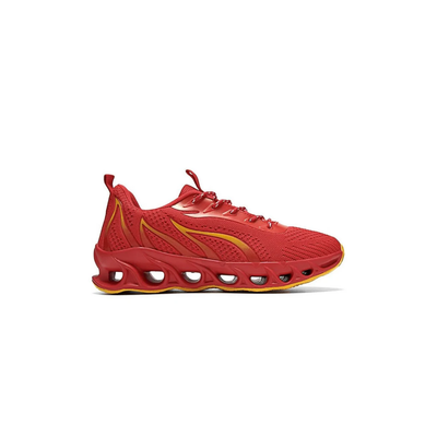 Orthopedische Sport en Wandelschoenen Voor Mannen