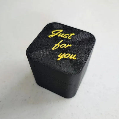 PrankBox: Grappige Surprise Giftbox