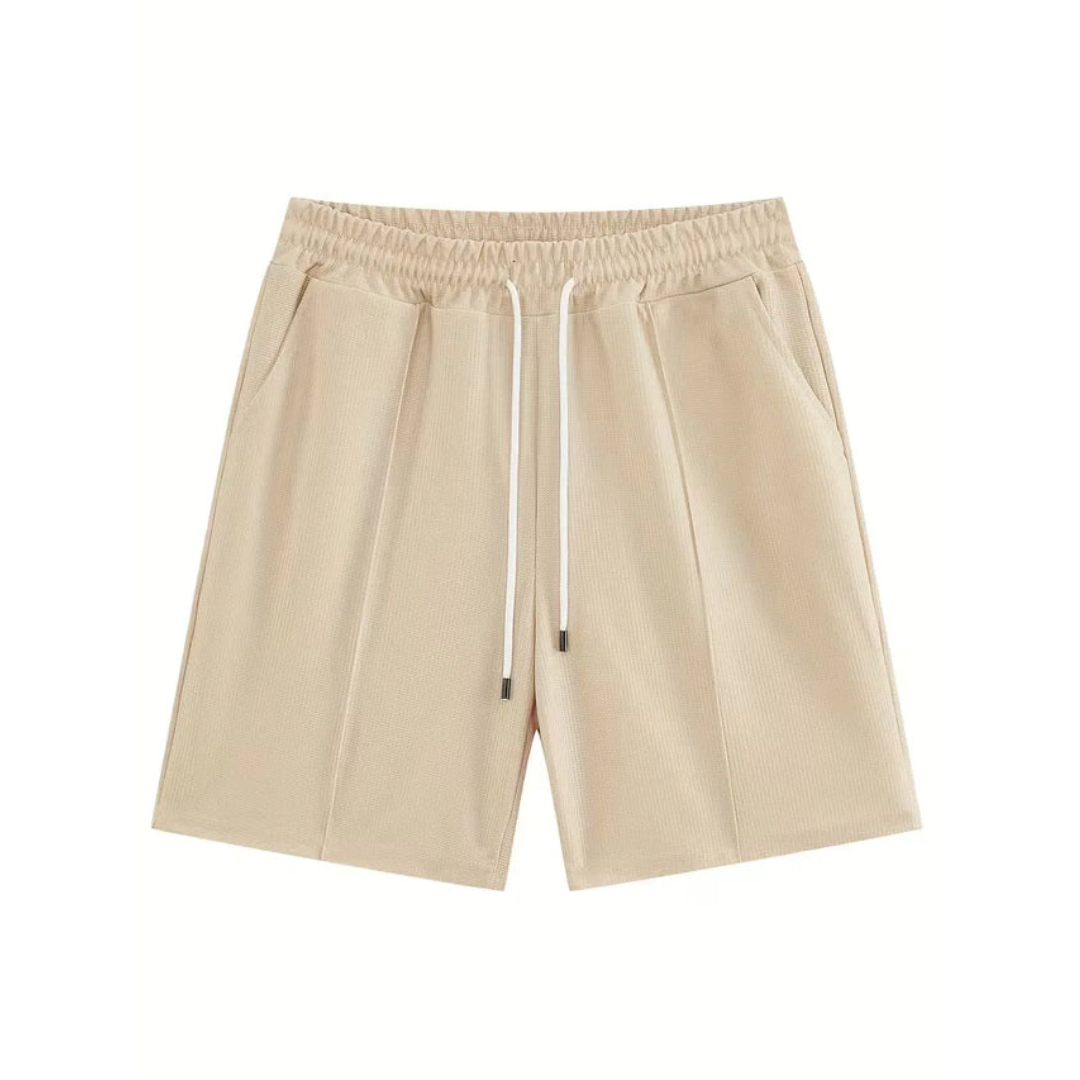 Zomer set met korte mouwen - Varello