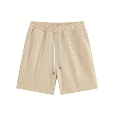 Zomer set met korte mouwen - Varello