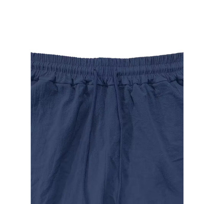 Zomers Overhemd met Broek Set - Solaro