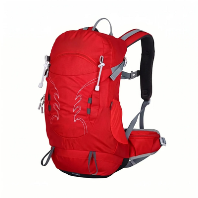 Wandelrugzak - Ergonomisch 30L Outdoor Design