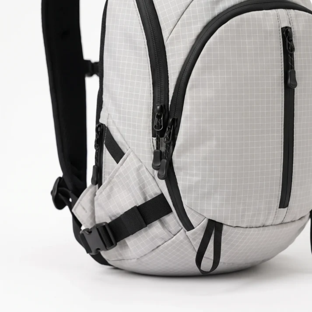 Wandelrugzak - Compact Outdoor Model