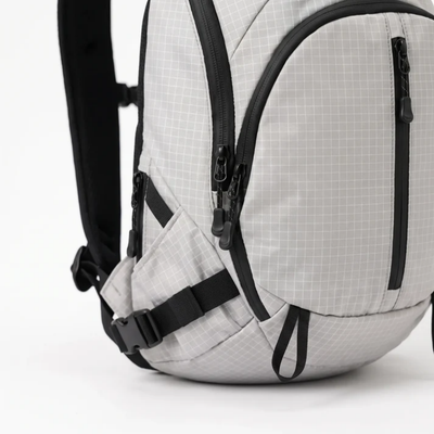 Wandelrugzak - Compact Outdoor Model