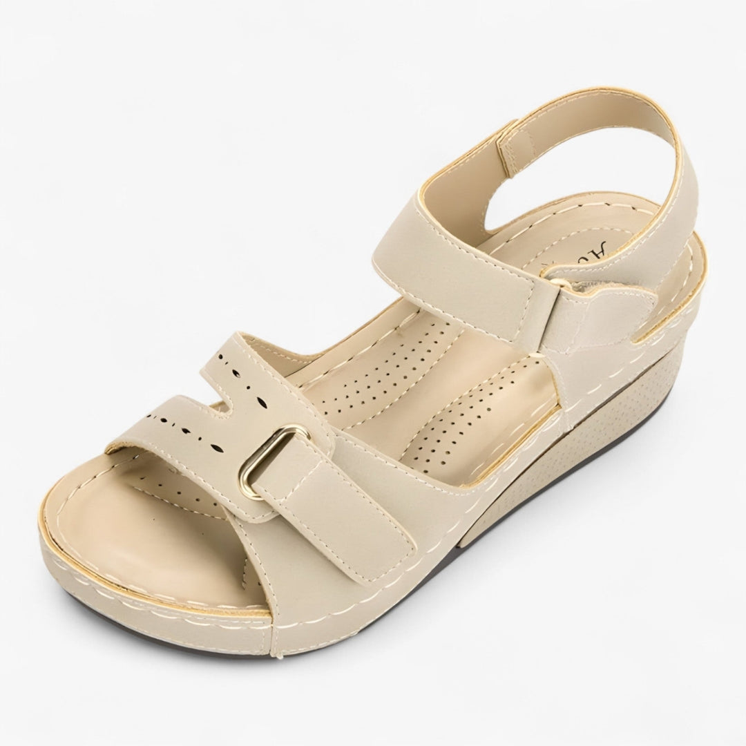 Mimi - Zomer sandalen voor dames