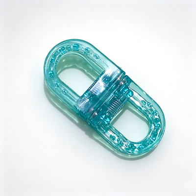 Haarclip - Magnetische Sterke Hold Stylingclip Set