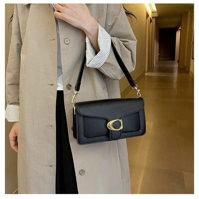 Handtas - Luxe en Praktisch Design voor Elke Dag - Veloura