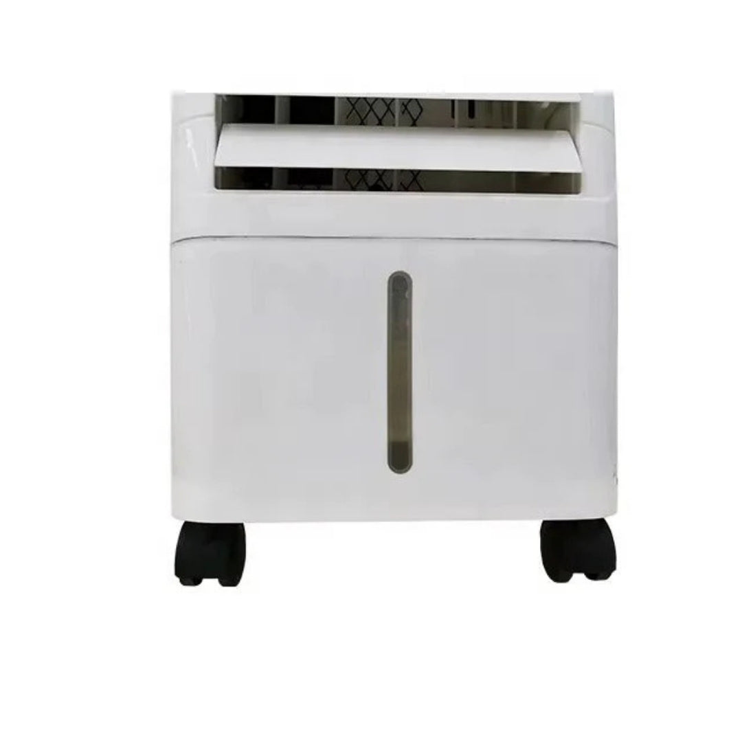 Draagbare Airconditioner Zonder Raamafvoer - ArcticFlow