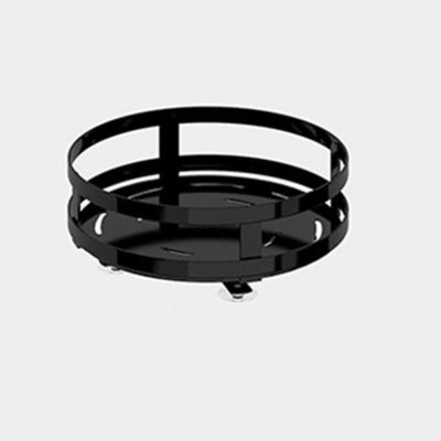 SpiceMaster 360° Keukenopslag Elegance