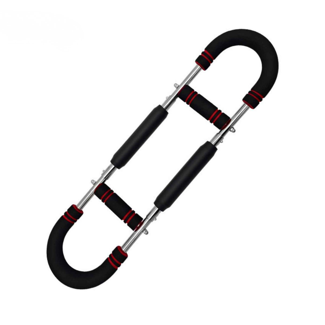 Arm Trainer - Multifunctionele Krachttrainer voor Thuis - PowerCore