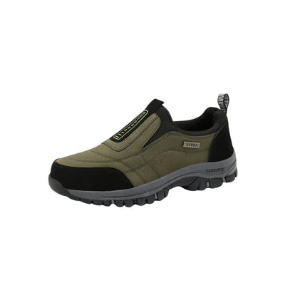 Instap Wandelschoenen - TrailEase