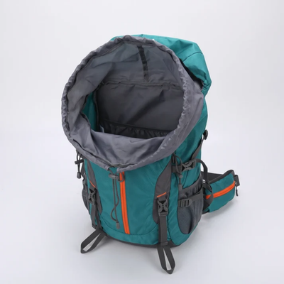 Wandelrugzak - extra groot voor outdoor en reizen