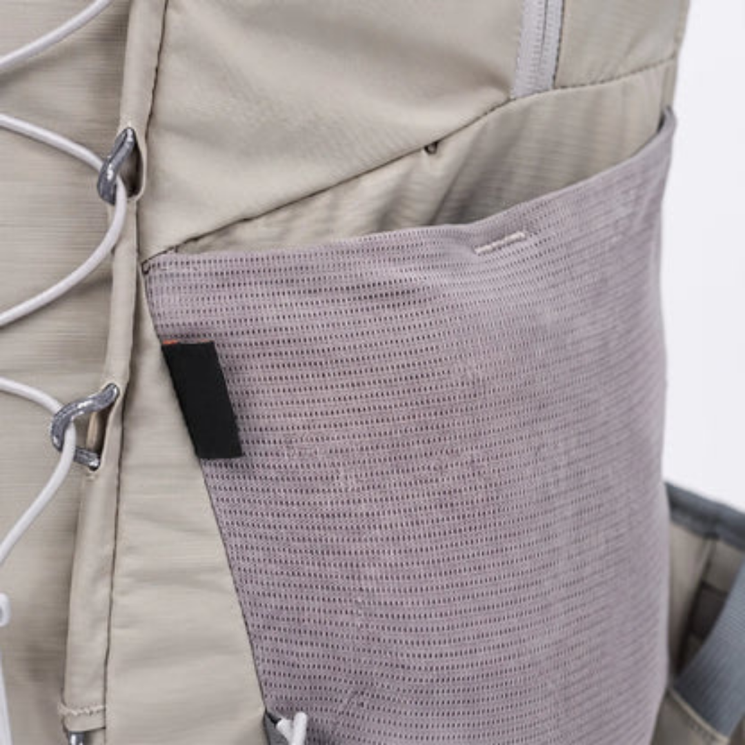 Wandelrugzak - 25L Outdoor Design