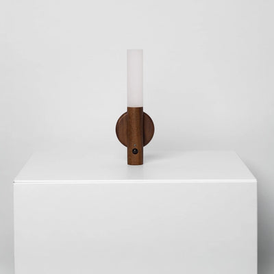 Hue - Oplaadbare Wandlamp