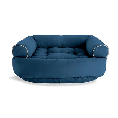 Canapé pour chien - Canapé apaisant orthopédique - Dream Paw Sofa