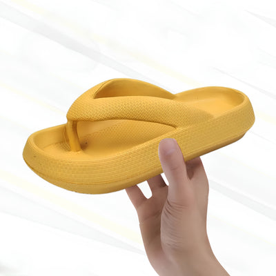 Slippers - Orthopedische Comfort Slippers