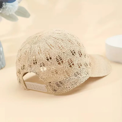 Pet met mesh design - Ventaro