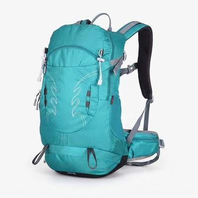 Wandelrugzak - Ergonomisch 30L Outdoor Design