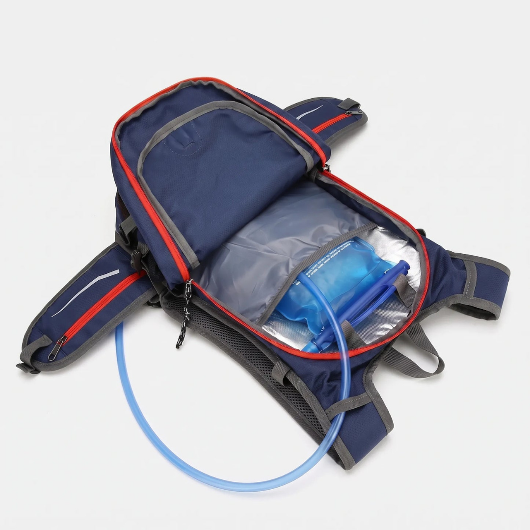 Drinkrugzak - Lichtgewicht Voor Outdoor