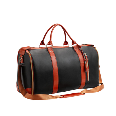 Reistas - Ruim en Praktisch