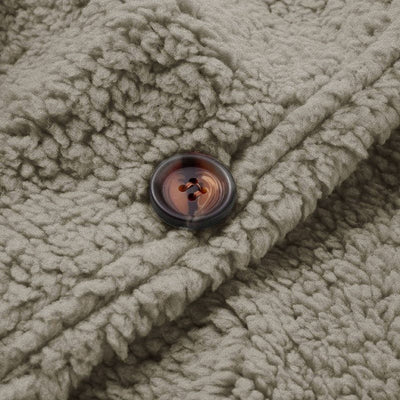 CozyChic™ Damesvest