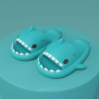 Comfortabele Antislip Slippers - SummerEase - 1+1 GRATIS