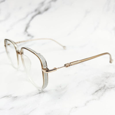 CrystalClear Vision™️ Anti-Blauwlichtbrillen