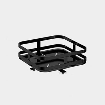 SpiceMaster 360° Keukenopslag Elegance