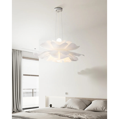 Luminelle - Japandi Design-Hängelampe