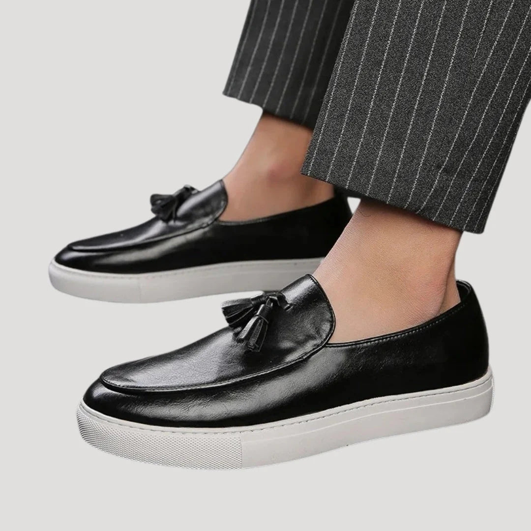 Casual Loafers