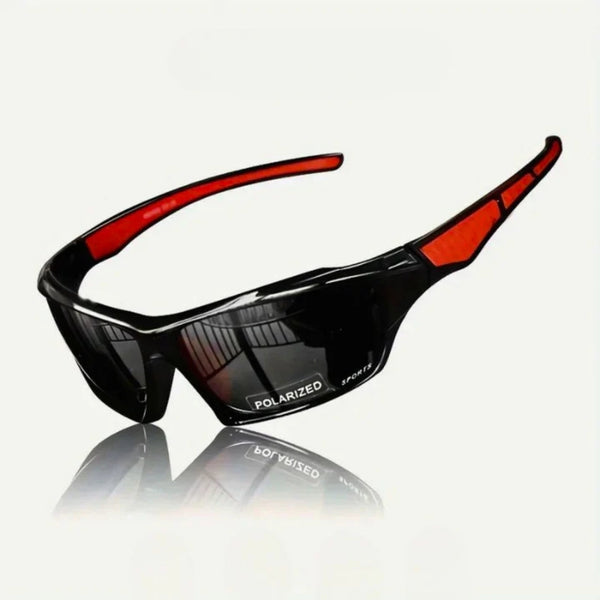 Veytron - Sporty Polarized Sunglasses - Buy 1 Get 1 FREE