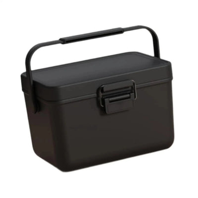 Koelbox - Compacte Koeltas voor Onderweg