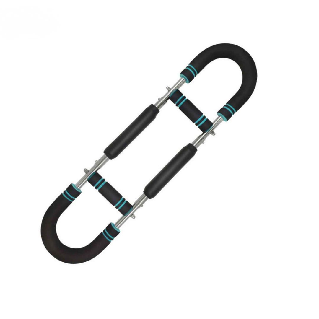 Arm Trainer - Multifunctionele Krachttrainer voor Thuis - PowerCore