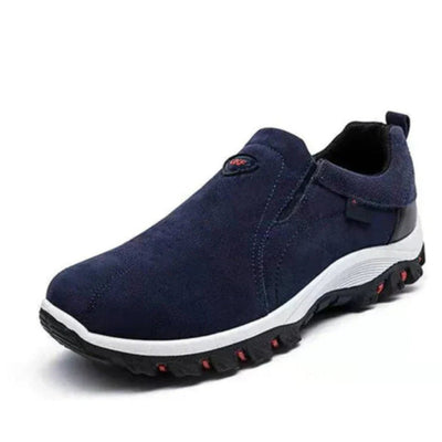 Wandelschoenen - Orthopedisch Comfort En Optimale Stabiliteit
